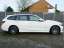 BMW 320 320d Touring