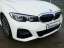 BMW 320 320d Touring