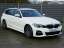 BMW 320 320d Touring