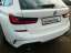 BMW 320 320d Touring