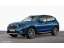 BMW X3 xDrive30i