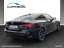 BMW M440 Coupé M440i xDrive