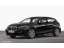 BMW 120 120i