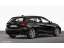 BMW 120 120i