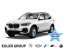 BMW X5 iperformance xDrive45e