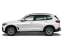 BMW X5 iperformance xDrive45e