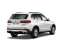 BMW X5 iperformance xDrive45e