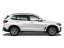 BMW X5 iperformance xDrive45e