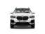 BMW X5 iperformance xDrive45e