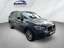 BMW X3 xDrive30e