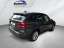 BMW X3 xDrive30e