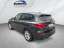 BMW X3 xDrive30e