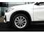 BMW X1 sDrive18i