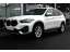 BMW X1 sDrive18i