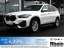 BMW X1 sDrive18i