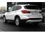 BMW X1 sDrive18i