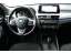 BMW X1 sDrive18i