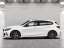 BMW M135i xDrive