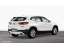 BMW X2 sDrive20d