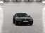 BMW 530 530d Touring