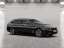 BMW 530 530d Touring