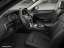 BMW 530 530d Touring