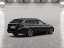 BMW 530 530d Touring