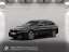 BMW 530 530d Touring