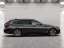 BMW 530 530d Touring