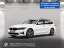 BMW 330 330i Touring xDrive