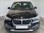 BMW X1 xDrive18d