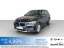 BMW X1 xDrive18d