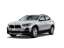 BMW X2 sDrive18i