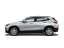 BMW X2 sDrive18i