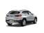 BMW X2 sDrive18i