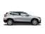 BMW X2 sDrive18i