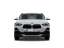 BMW X2 sDrive18i