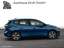 BMW 216 216i Active Tourer