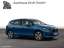 BMW 216 216i Active Tourer