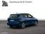 BMW 216 216i Active Tourer