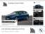 BMW 216 216i Active Tourer