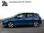 BMW 216 216i Active Tourer