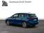 BMW 216 216i Active Tourer