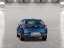 BMW X2 sDrive18d