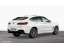 BMW X4 xDrive20d