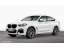 BMW X4 xDrive20d