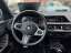 BMW 118 118i