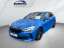 BMW 118 118i