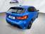 BMW 118 118i