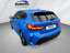 BMW 118 118i